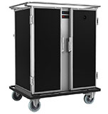 Scan-Box