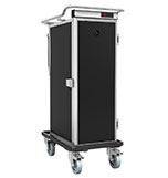 Scan-Box