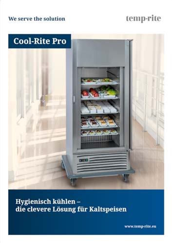 Cool-Rite Pro