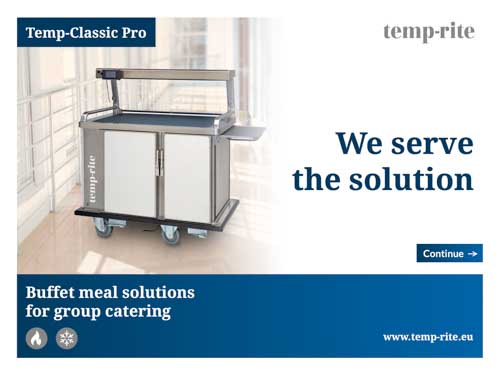 Temp-Classic Pro