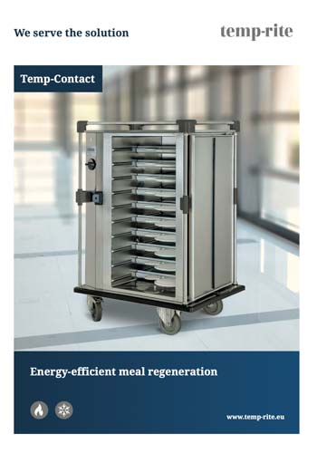 Temp-Contact