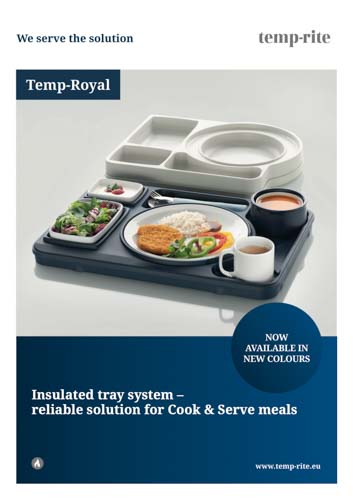 Temp-Royal